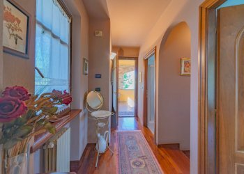 Villa Unifamiliare Via Rivetta, Cuneo - foto 24