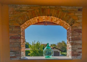Villa Unifamiliare Via Rivetta, Cuneo - foto 26