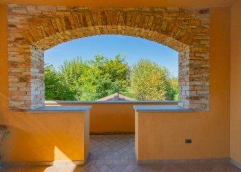 Villa Unifamiliare Via Rivetta, Cuneo - foto 27