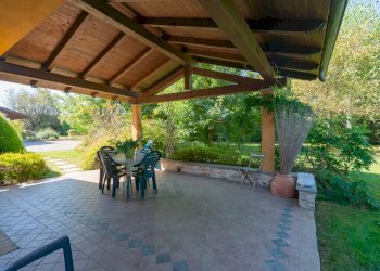 Villa Unifamiliare Via Rivetta, Cuneo - foto 38