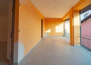 Trilocale Piazza Cavour, Caraglio - foto 11