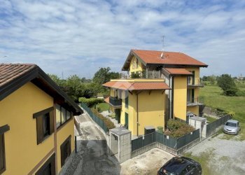 Monolocale Via Padova, Gessate - foto 3