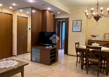 Four-room apartment Via bozzini, Melegnano - photo 4