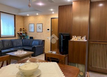 Four-room apartment Via bozzini, Melegnano - photo 5