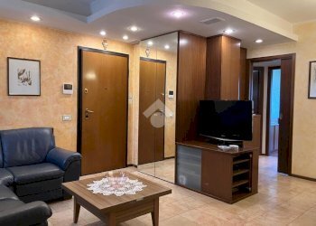 Four-room apartment Via bozzini, Melegnano - photo 6