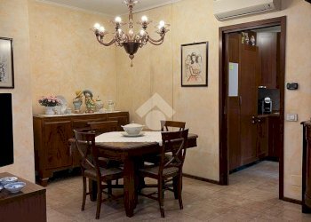 Four-room apartment Via bozzini, Melegnano - photo 7