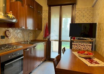Four-room apartment Via bozzini, Melegnano - photo 8