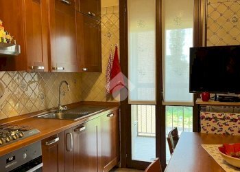 Four-room apartment Via bozzini, Melegnano - photo 9