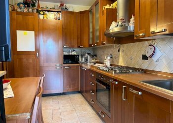 Four-room apartment Via bozzini, Melegnano - photo 10