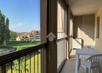 Four-room apartment Via bozzini, Melegnano - photo 11