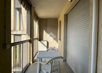 Four-room apartment Via bozzini, Melegnano - photo 13