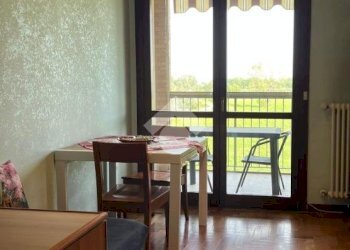 Four-room apartment Via bozzini, Melegnano - photo 14
