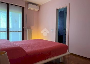 Four-room apartment Via bozzini, Melegnano - photo 16
