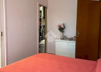 Four-room apartment Via bozzini, Melegnano - photo 17