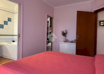 Four-room apartment Via bozzini, Melegnano - photo 18