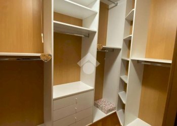 Four-room apartment Via bozzini, Melegnano - photo 19