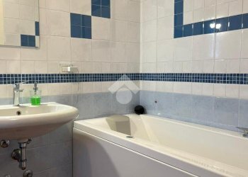 Four-room apartment Via bozzini, Melegnano - photo 22