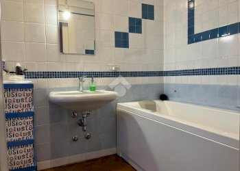 Four-room apartment Via bozzini, Melegnano - photo 23