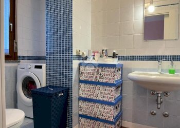 Four-room apartment Via bozzini, Melegnano - photo 24