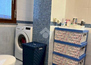 Four-room apartment Via bozzini, Melegnano - photo 25