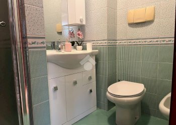 Four-room apartment Via bozzini, Melegnano - photo 26