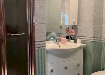 Four-room apartment Via bozzini, Melegnano - photo 27