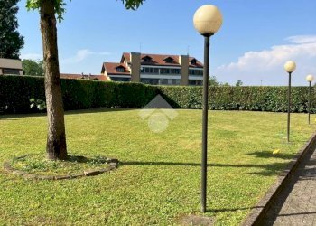 Four-room apartment Via bozzini, Melegnano - photo 28