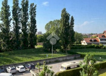 Four-room apartment Via bozzini, Melegnano - photo 30