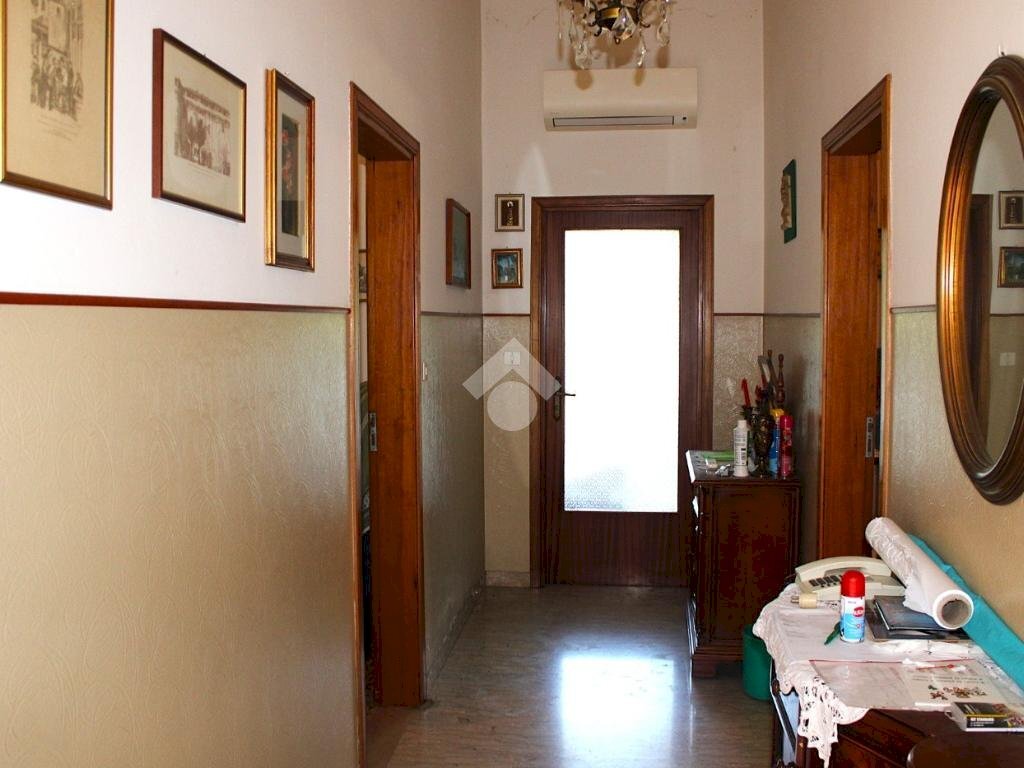 Casa indipendente Via san leonardo, Forlimpopoli - foto 2