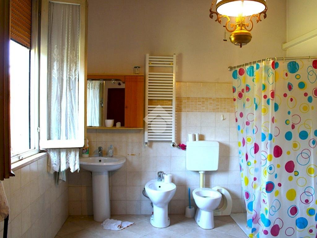 Casa indipendente Via san leonardo, Forlimpopoli - foto 3