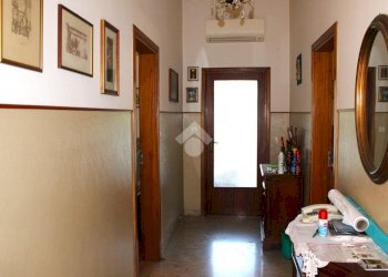 Casa indipendente Via san leonardo, Forlimpopoli - foto 3