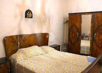 Casa indipendente Via san leonardo, Forlimpopoli - foto 18