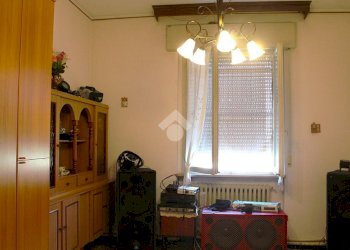 Casa indipendente Via san leonardo, Forlimpopoli - foto 22