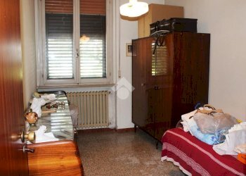 Casa indipendente Via san leonardo, Forlimpopoli - foto 25