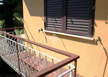 Casa indipendente Via san leonardo, Forlimpopoli - foto 14