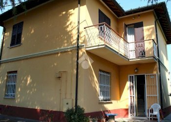 Casa indipendente Via san leonardo, Forlimpopoli - foto 1