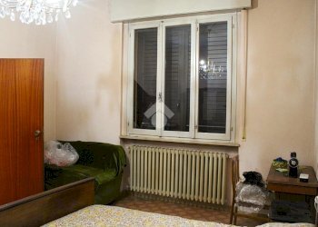 Casa indipendente Via san leonardo, Forlimpopoli - foto 20