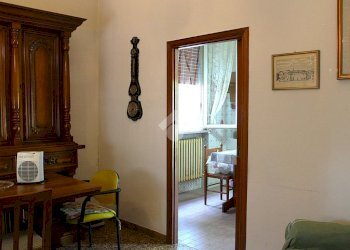 Casa indipendente Via san leonardo, Forlimpopoli - foto 9