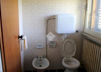 Casa indipendente Via san leonardo, Forlimpopoli - foto 28