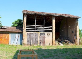 Casa indipendente Via san leonardo, Forlimpopoli - foto 33