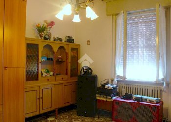 Casa indipendente Via san leonardo, Forlimpopoli - foto 23