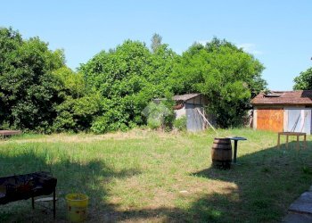 Casa indipendente Via san leonardo, Forlimpopoli - foto 29