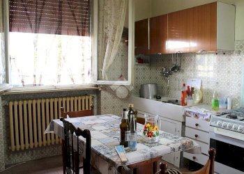 Casa indipendente Via san leonardo, Forlimpopoli - foto 8