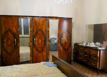 Casa indipendente Via san leonardo, Forlimpopoli - foto 19