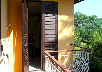 Casa indipendente Via san leonardo, Forlimpopoli - foto 13