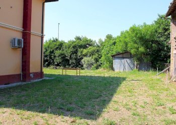 Casa indipendente Via san leonardo, Forlimpopoli - foto 32
