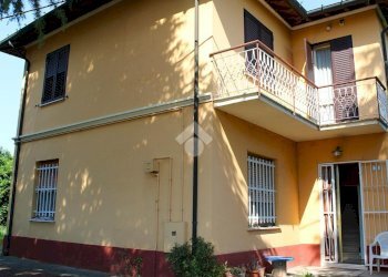 Casa indipendente Via san leonardo, Forlimpopoli - foto 2
