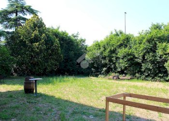 Casa indipendente Via san leonardo, Forlimpopoli - foto 31