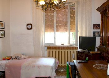 Casa indipendente Via san leonardo, Forlimpopoli - foto 11