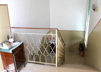 Casa indipendente Via san leonardo, Forlimpopoli - foto 12